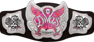 Illustration for article titled The Best Pro Wrestling In WWE Right Now Is Women's Wrestling